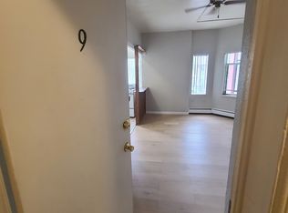 775 E 11th Ave APT 9, Denver, CO 80203