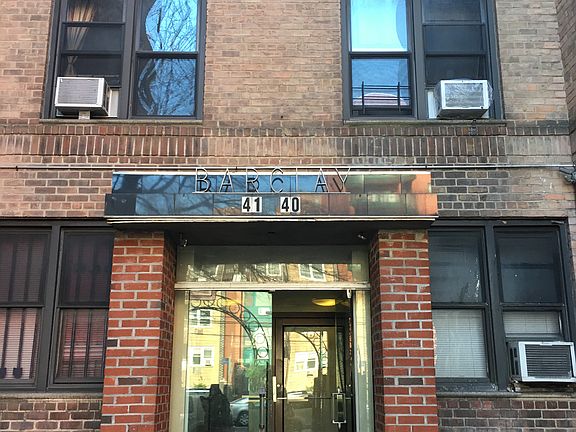 4th image of 4140 Parsons Blvd APT 1R