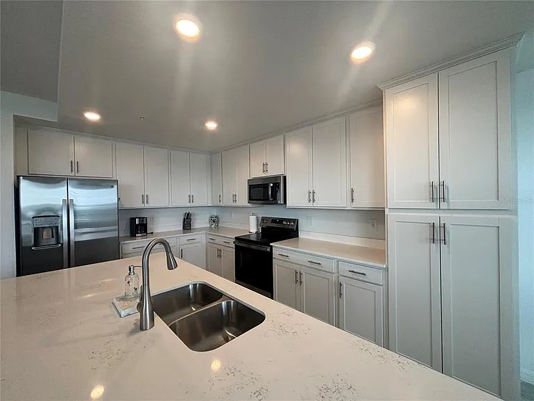 17560 Opal Sand Dr #207 — Photo 7