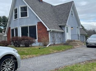 27701 Barnes Rd, Damascus, MD 20872