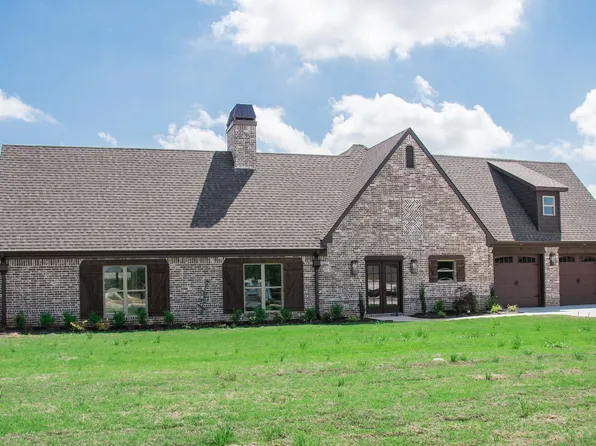 4269 Farmington Cv, Jonesboro, AR 72404