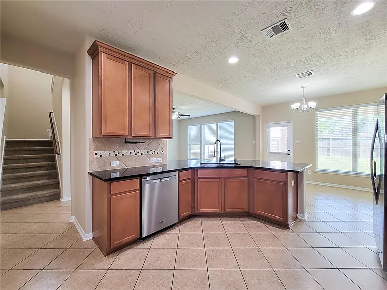 20527 Keegans Ledge Ln — Photo 14