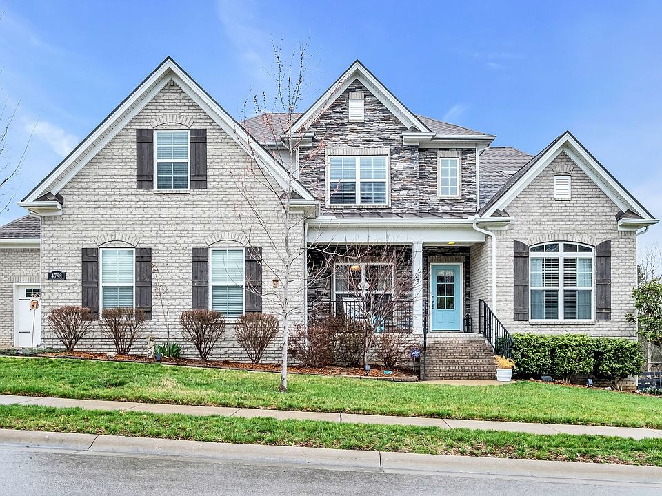 1st image of 4788 Kintore Dr