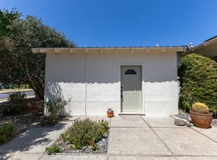 7246 Hatillo Ave #A, Winnetka, CA 91306