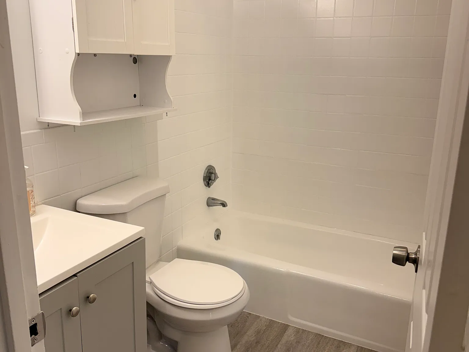 1 bed, $1,800 — Photo 4