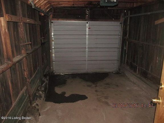 Photo Mar 10, 1 47 56 PM