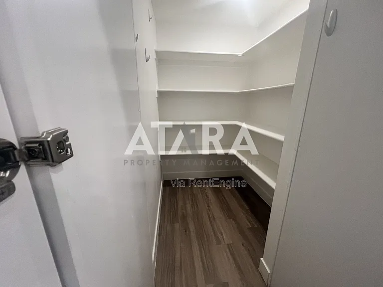 909 W Euclid Ave #3 — Photo 9