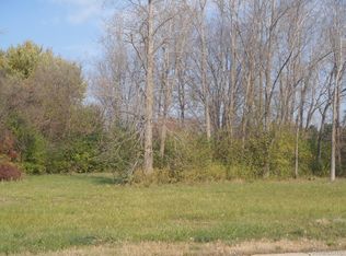 0 Linden Rd, Swartz Creek, MI 48473