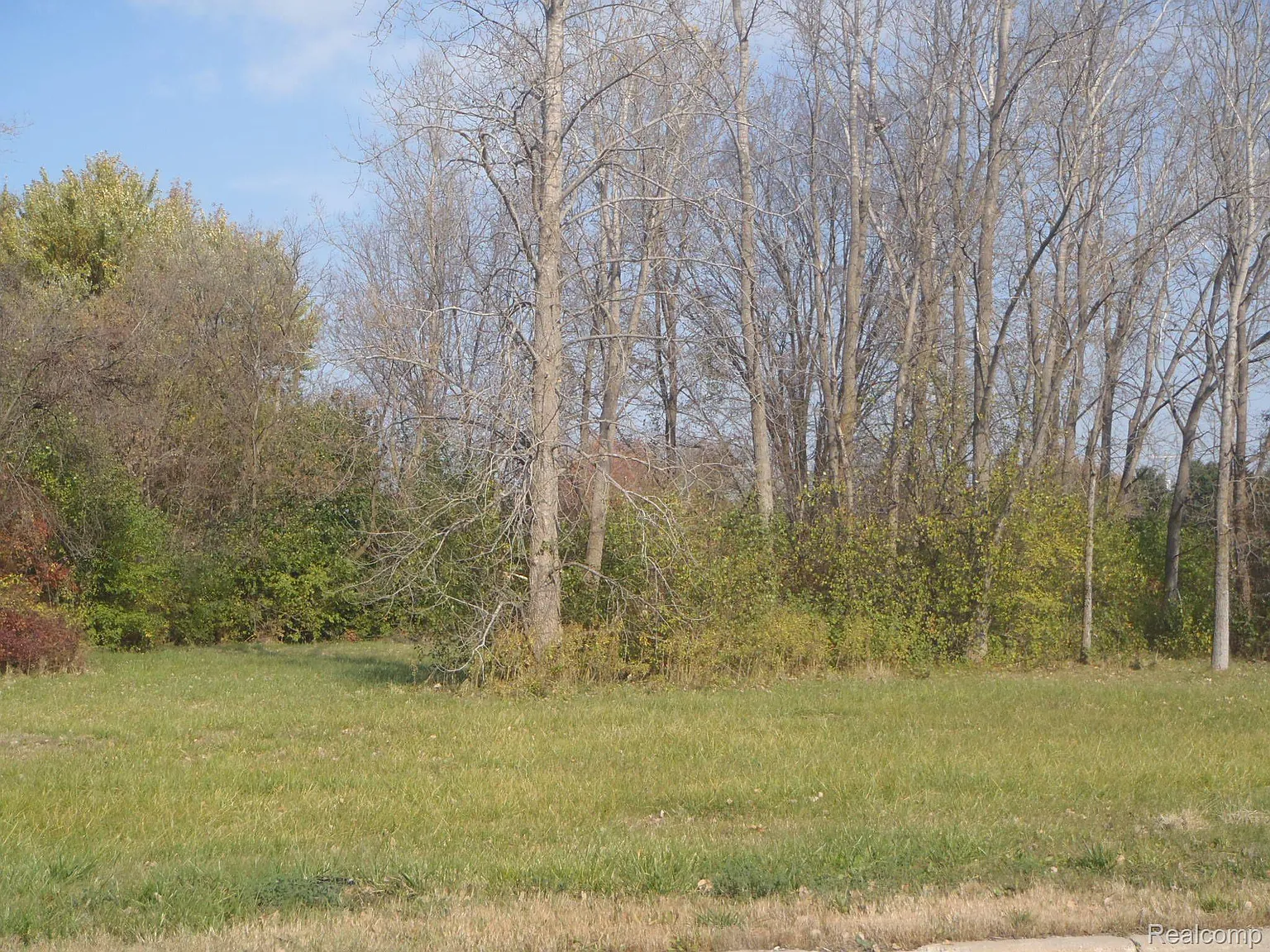 0 Linden Rd photo 1