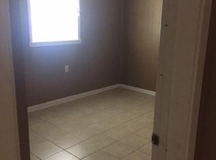 22806 Lakeway Hbr, Flint, TX 75762