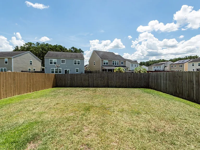 245 Swamp Creek Ln — Photo 32