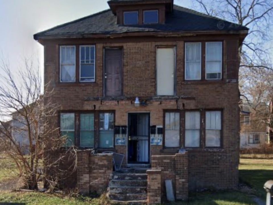 1st image of 8189 Prairie St