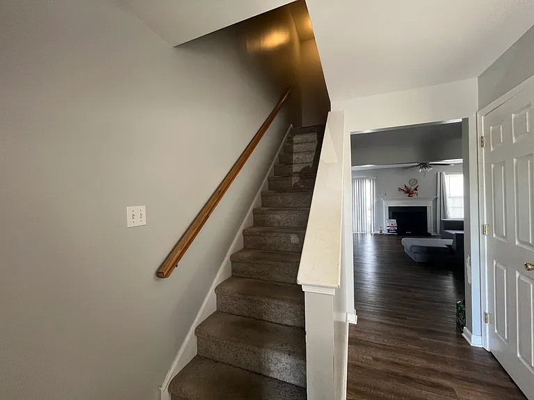 292 Liborio Dr — Photo 6