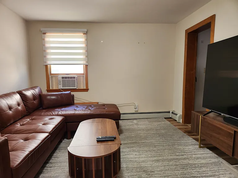 41 Budd St #A — Photo 5