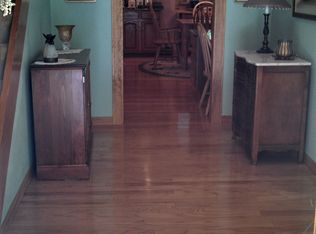 7225 131st St, Seminole, FL 33776