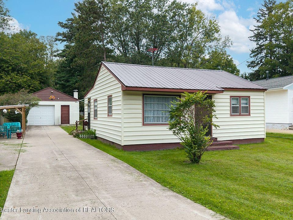 1st image of 6332 Sommerset Rd