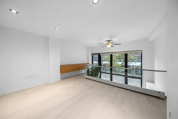 Rented by Douglas Elliman | media 4