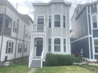 1819 5th Ave N, Nashville, TN 37208