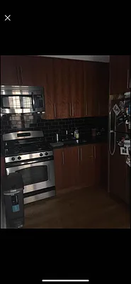 Rented by Belvedere Bridge Realty, LLC | media 4