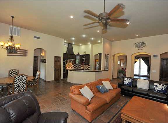 5th image of 1236 Franklin Perch Pl