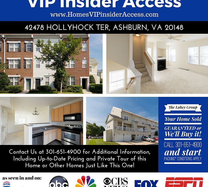 1st image of 42478 Hollyhock Ter