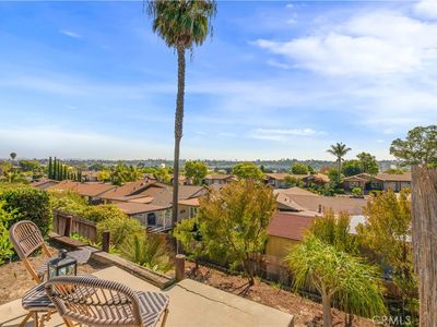 1654 Boulder Creek Rd, Oceanside, CA, 92056