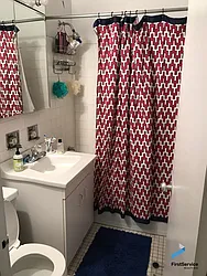 Rented by FirstService Realty (legacy)
