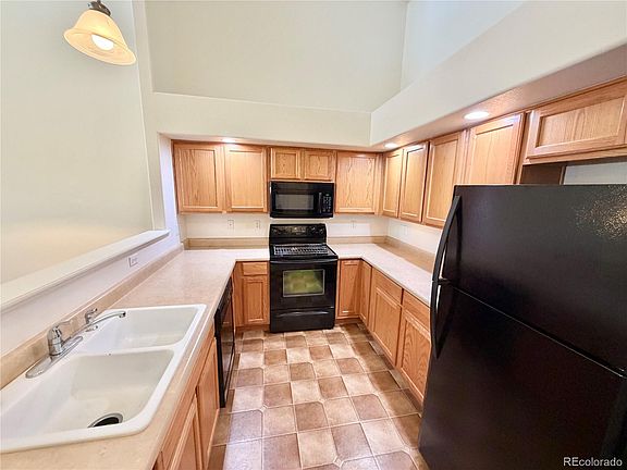 4th image of 5800 Tower Rd APT 1304