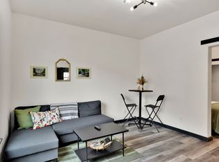 902 Residence St, Wallace, ID 83873