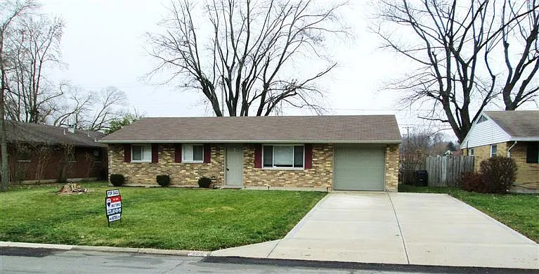 106 W Boitnott Dr photo 1