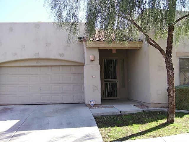 1st image of 440 S Val Vista Dr Unit 81