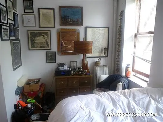 Rented by JM Preston Properties LLC | media 33