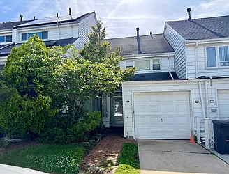 134 Forest Green, #1