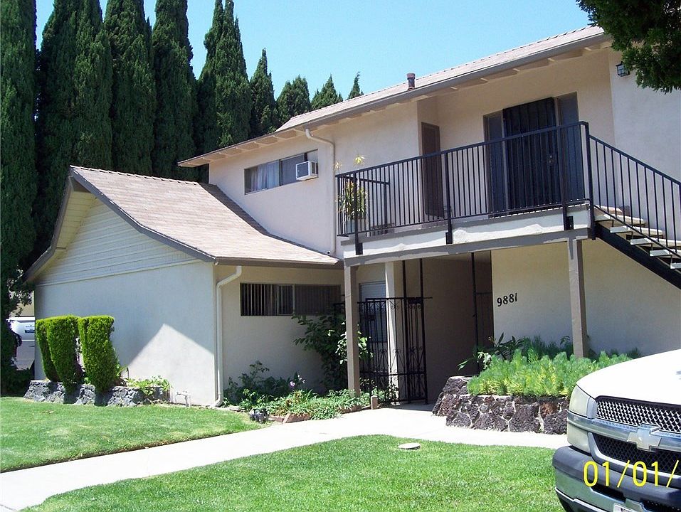 1st image of 9881 Acacia Ave