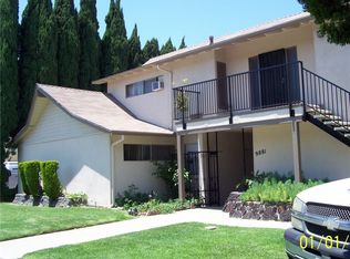 9881 Acacia Ave, Garden Grove, CA 92841