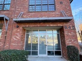 The Lofts @ 945