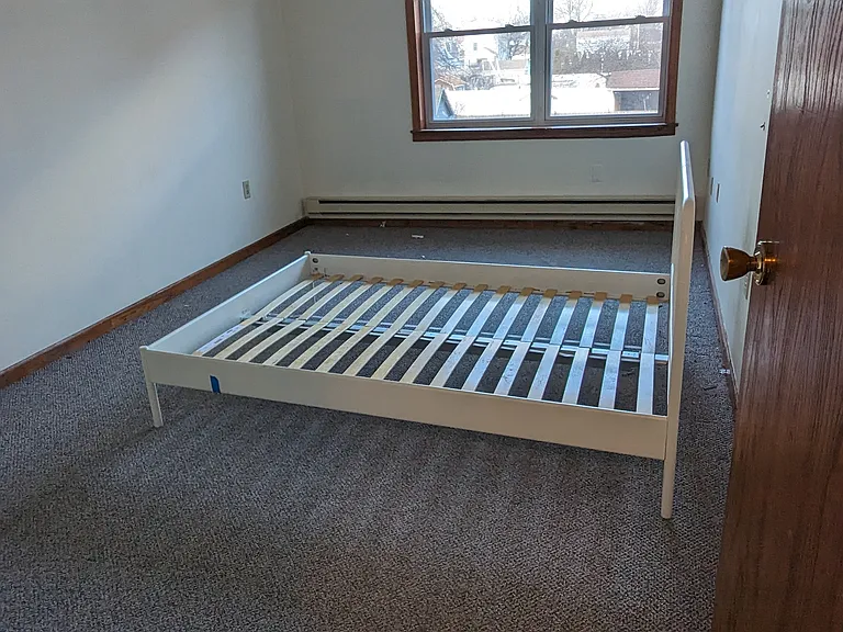 1924 Elizabeth Ave #8 — Photo 10
