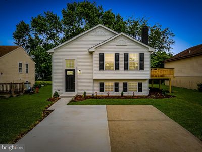 361 Stratford Ave, Aberdeen, MD, 21001