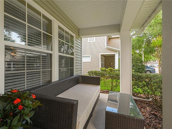 2nd image of 214 Sawtooth Dr