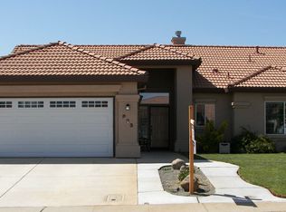 825 Fairway Dr, Ione, CA