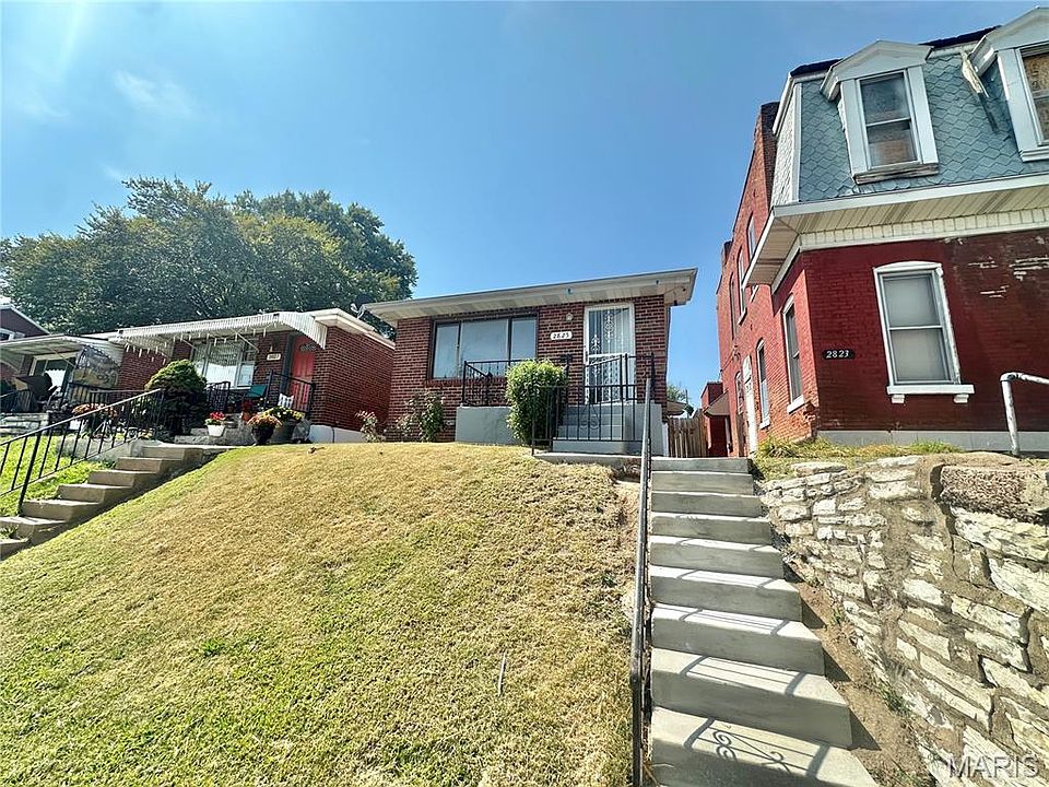 1st image of 2825 Nebraska Ave
