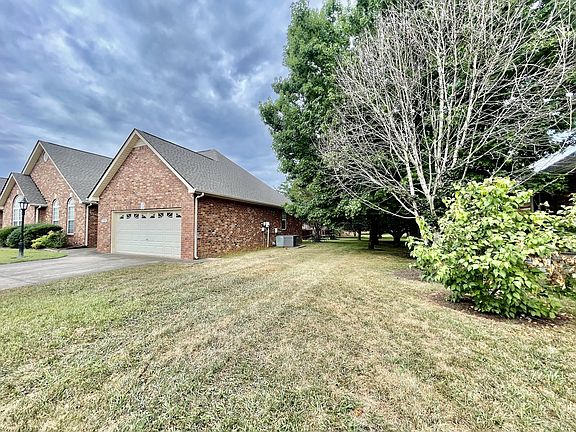 3rd image of 2320 Keegan Dr