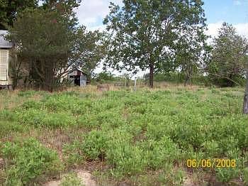 2nd image of 22179 Pleasanton Rd