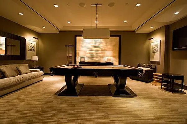 Sold by Nest Seekers International | media 25