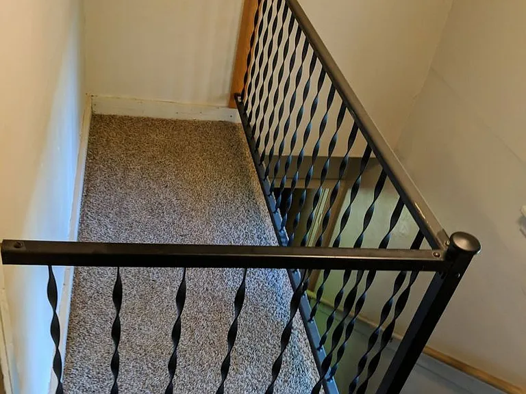 714 Jackson St — Photo 16