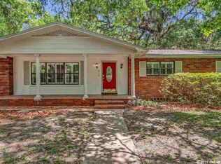 515 SW 41st St, Gainesville, FL 32607