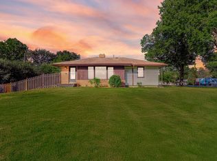 2841 Noble Ave N, Golden Valley, MN 55422