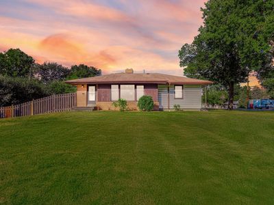 2841 Noble Ave N, Golden Valley, MN, 55422