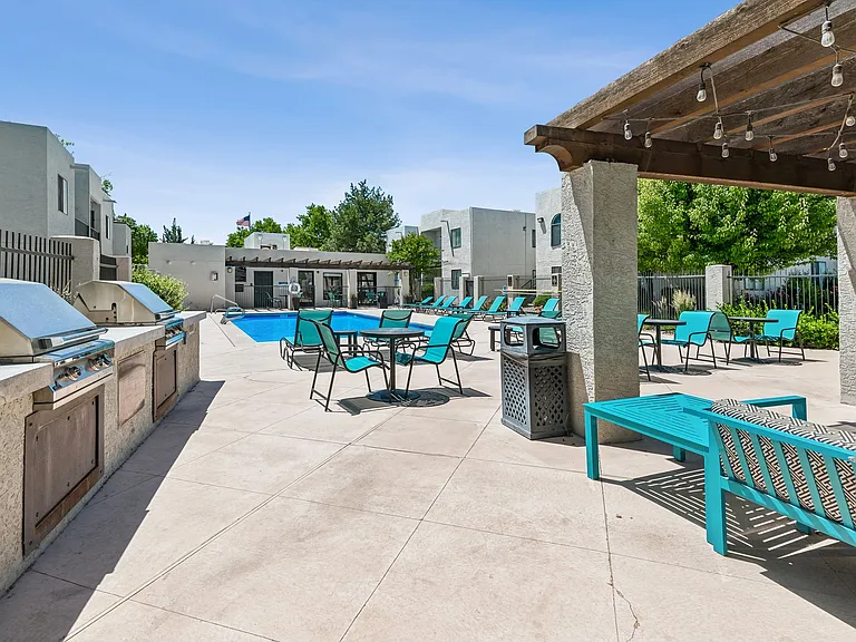 Tierra Pointe — Photo 19