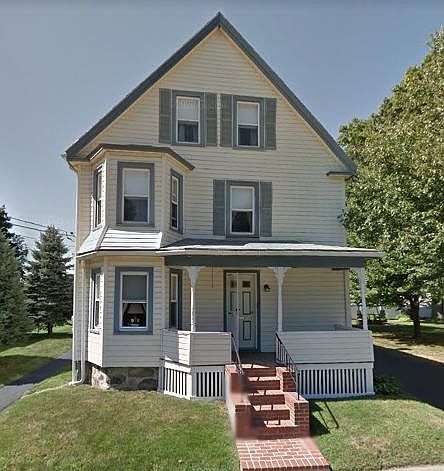 1st image of 22 James St #1